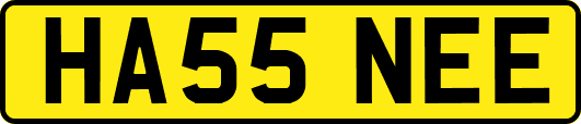 HA55NEE