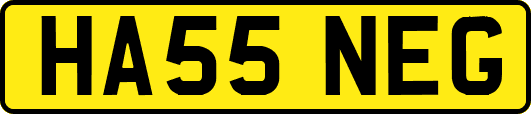 HA55NEG