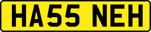 HA55NEH