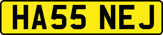HA55NEJ