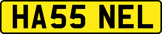 HA55NEL