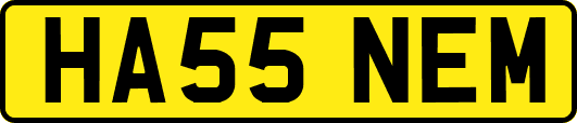 HA55NEM