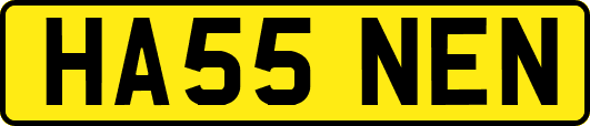 HA55NEN