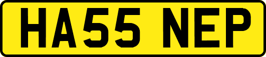 HA55NEP