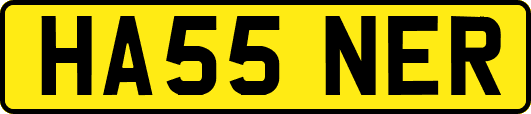 HA55NER