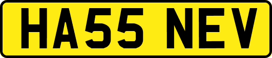 HA55NEV