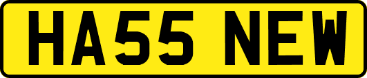 HA55NEW