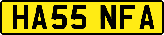 HA55NFA