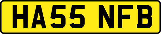 HA55NFB