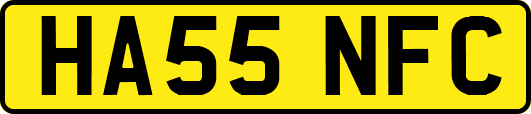 HA55NFC
