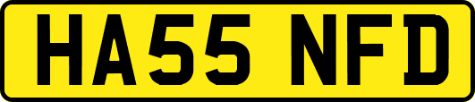 HA55NFD