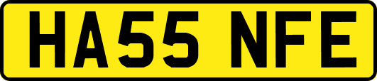 HA55NFE