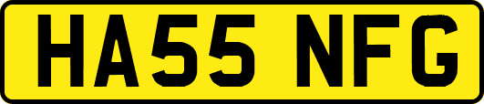 HA55NFG