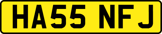 HA55NFJ