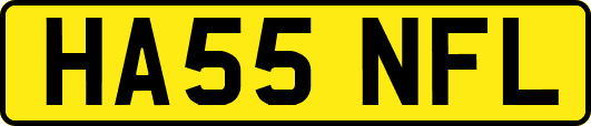 HA55NFL