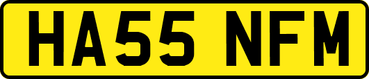 HA55NFM