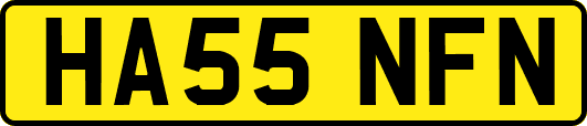 HA55NFN