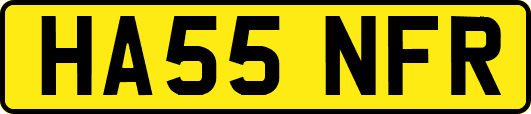 HA55NFR