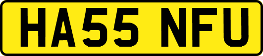 HA55NFU