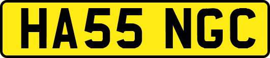 HA55NGC
