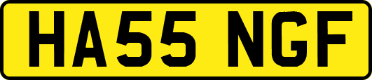 HA55NGF