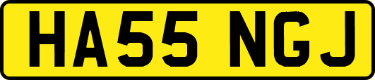 HA55NGJ
