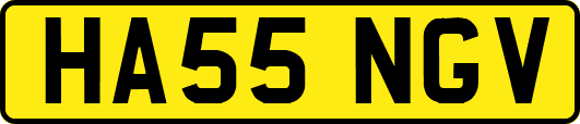 HA55NGV