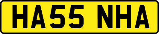 HA55NHA