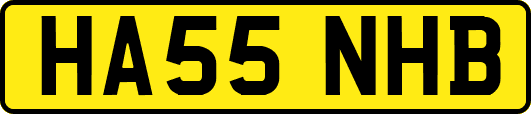 HA55NHB