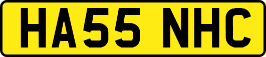 HA55NHC