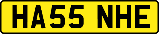 HA55NHE