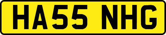 HA55NHG