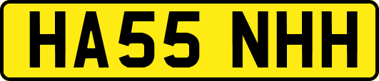 HA55NHH