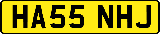 HA55NHJ