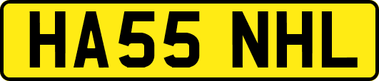 HA55NHL