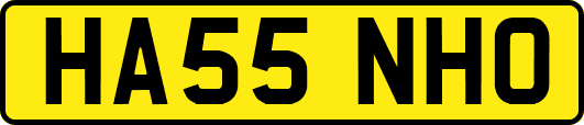 HA55NHO