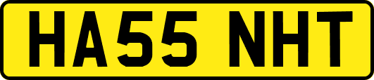 HA55NHT