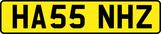 HA55NHZ