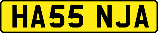 HA55NJA