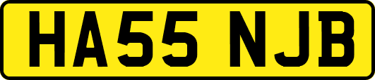 HA55NJB