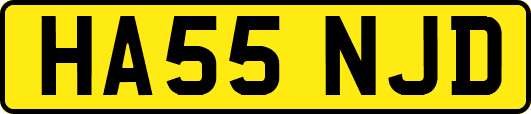 HA55NJD