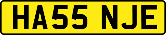 HA55NJE
