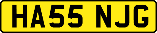 HA55NJG