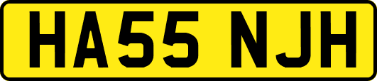 HA55NJH