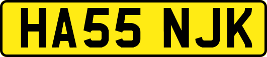 HA55NJK