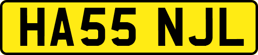 HA55NJL