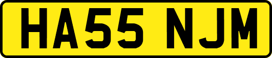 HA55NJM