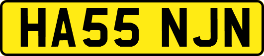 HA55NJN