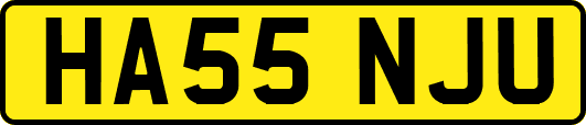 HA55NJU