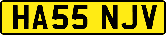 HA55NJV